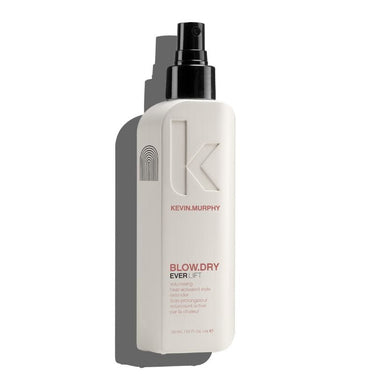 KEVIN MURPHY_BLOW.DRY EVER.LIFT Volumising Heat-Activated Style Extender_Cosmetic World
